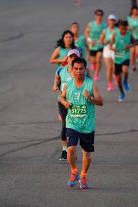 BIB: 51775
                            <button type="button" onclick="openModal(10508488)" class="btn btn-primary btn-sm float-right btn-popup" data-toggle="modal" data-target=".modal-high-quality">
                        <i class="fas fa-shopping-cart"></i> Add to Cart
                    </button>
                                            <button type="button" onclick="isThisMe(10508488, true)" class="btn btn-success btn-sm float-right btn-popup btn-isme hidden" data-toggle="tooltip" data-placement="bottom" title="นี่คือรูปของคุณใช่ไหม คลิกที่นี่เพื่อเอาเข้าอัลบั้ม">
                        <i class="fas fa-plus"></i> Add to album
                    </button>
                    <button type="button" onclick="isThisMe(10508488, false)" class="btn btn-warning btn-sm float-right btn-popup btn-isnotme hidden">
                        <i class="fas fa-ban"></i> Remove from album
                    </button>